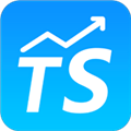 TopSale 安卓版v3.10.